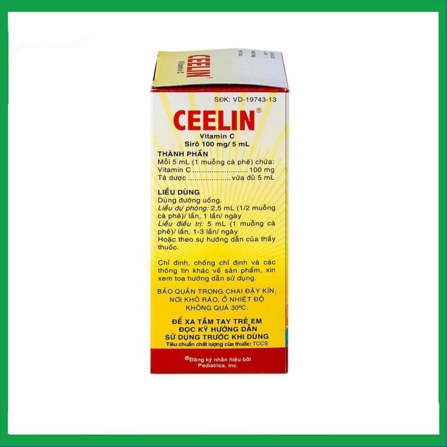 Thiet-ke-chua-co-ten-2.jpg Nhà Thuốc Thành Hương - Thiet ke chua co ten 2