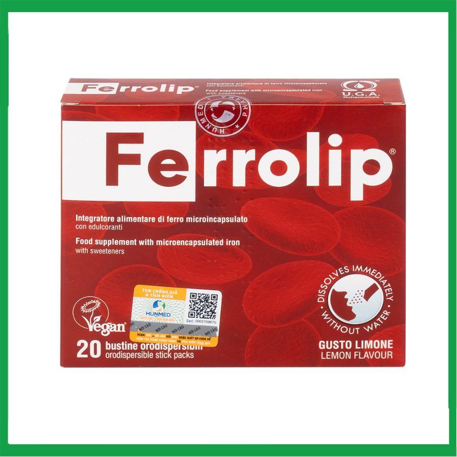 Thiet-ke-chua-co-ten-20-1.jpg Nhà Thuốc Thành Hương - Thiet ke chua co ten 20 1