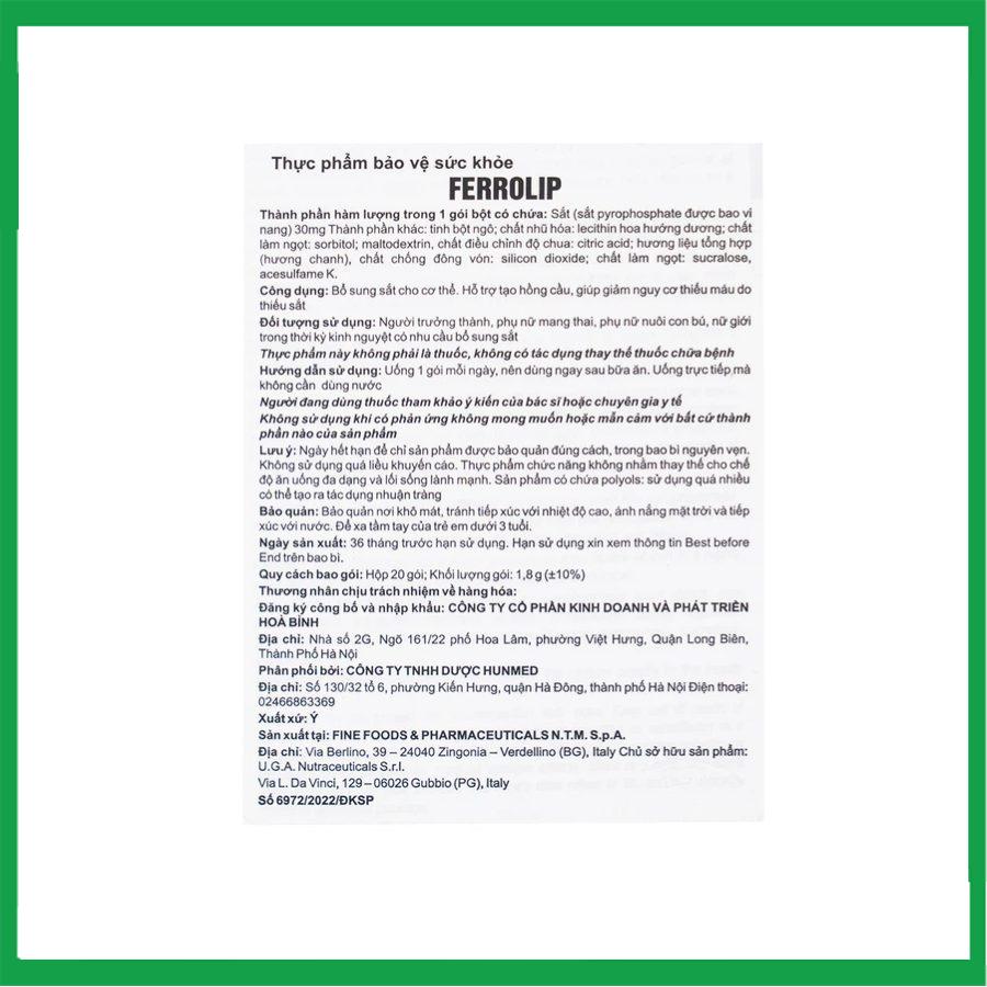 Thiet-ke-chua-co-ten-21-1.jpg Nhà Thuốc Thành Hương - Thiet ke chua co ten 21 1