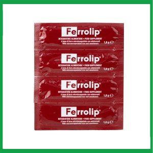 Nhà Thuốc Thành Hương - Thiet ke chua co ten 22 2