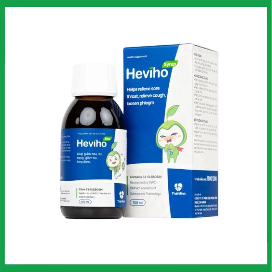 Thiet-ke-chua-co-ten-23-1.jpg Nhà Thuốc Thành Hương - Thiet ke chua co ten 23 1