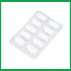 Nhà Thuốc Thành Hương - Thiet ke chua co ten 23