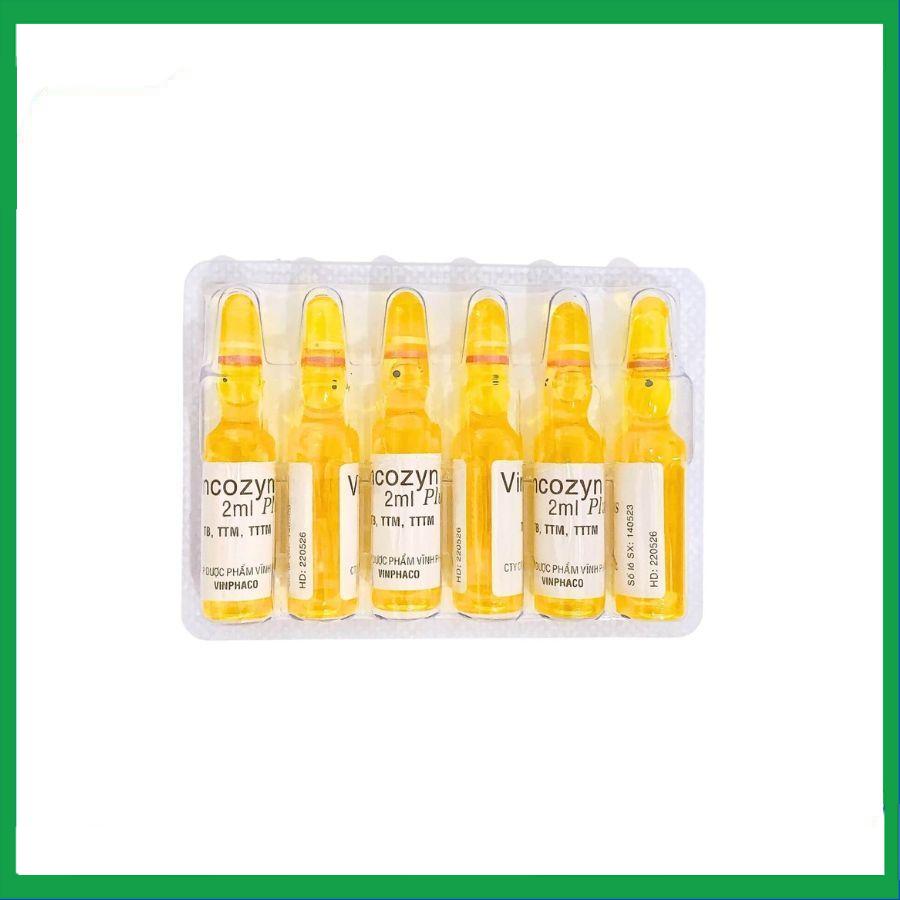 Thiet-ke-chua-co-ten-26.jpg Nhà Thuốc Thành Hương - Thiet ke chua co ten 26