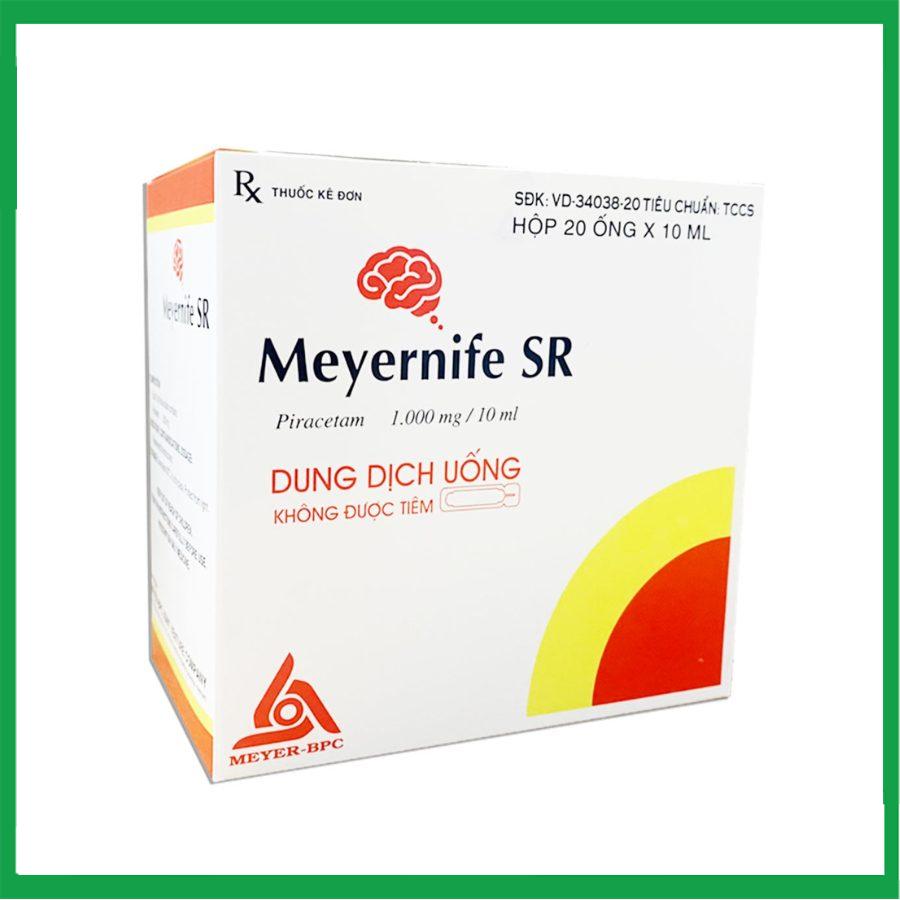 Thiet-ke-chua-co-ten-27-1.jpg Nhà Thuốc Thành Hương - Thiet ke chua co ten 27 1