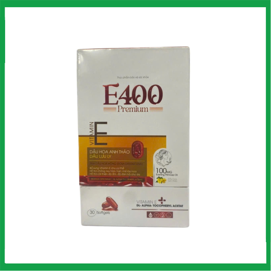 Thiet-ke-chua-co-ten-29.png Nhà Thuốc Thành Hương - Thiet ke chua co ten 29