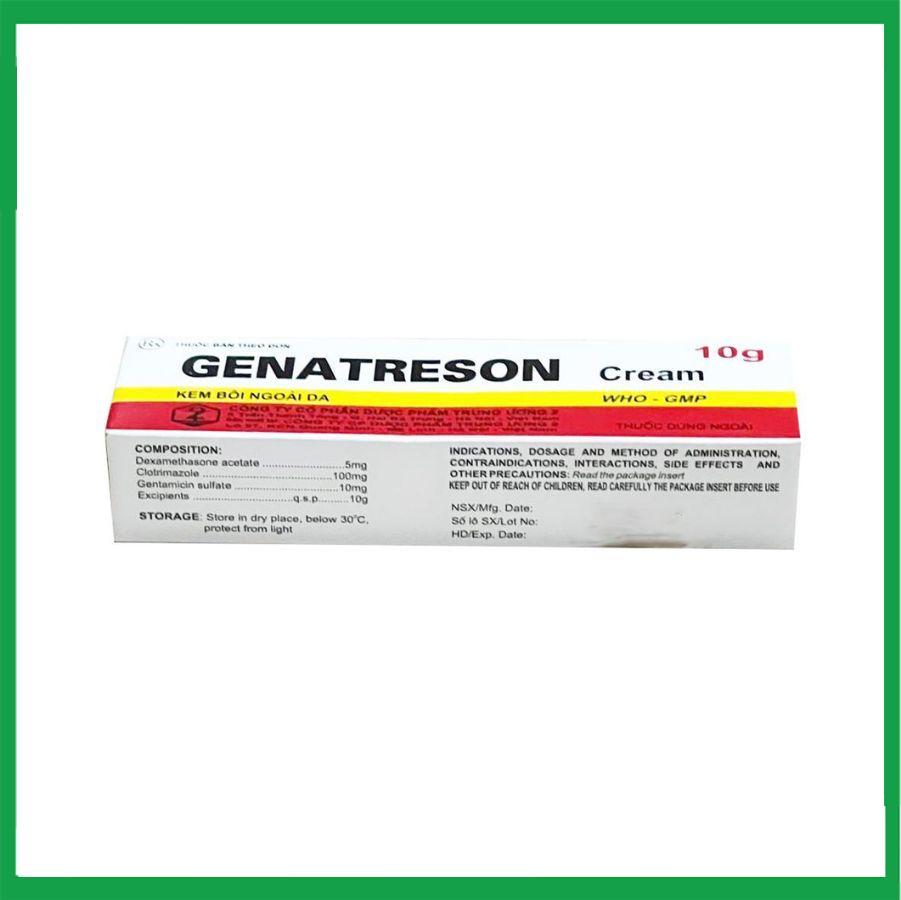 Thiet-ke-chua-co-ten-3-1.jpg Nhà Thuốc Thành Hương - Thiet ke chua co ten 3 1