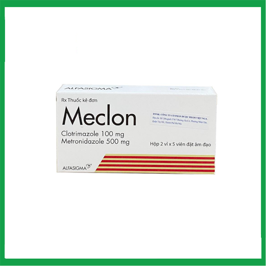 Thiet-ke-chua-co-ten-3.png Nhà Thuốc Thành Hương - Thiet ke chua co ten 3