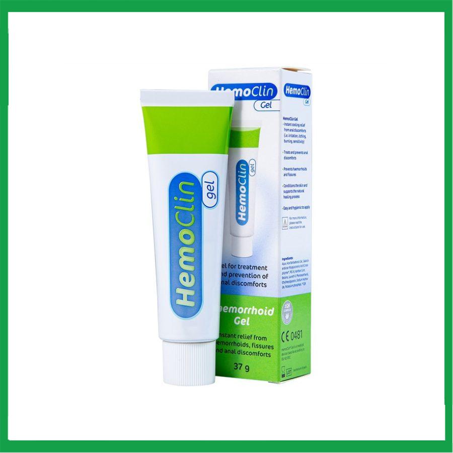 Thiet-ke-chua-co-ten-33-1.jpg Nhà Thuốc Thành Hương - Thiet ke chua co ten 33 1