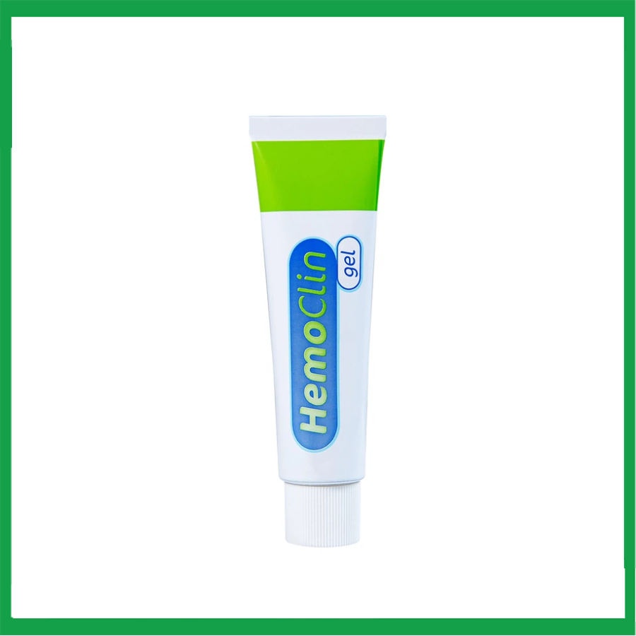 Thiet-ke-chua-co-ten-34.png Nhà Thuốc Thành Hương - Thiet ke chua co ten 34