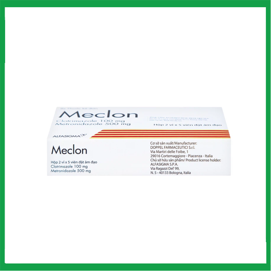 Thiet-ke-chua-co-ten-5.png Nhà Thuốc Thành Hương - Thiet ke chua co ten 5