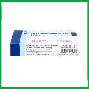 Nhà Thuốc Thành Hương - Thiet ke chua co ten 6 1