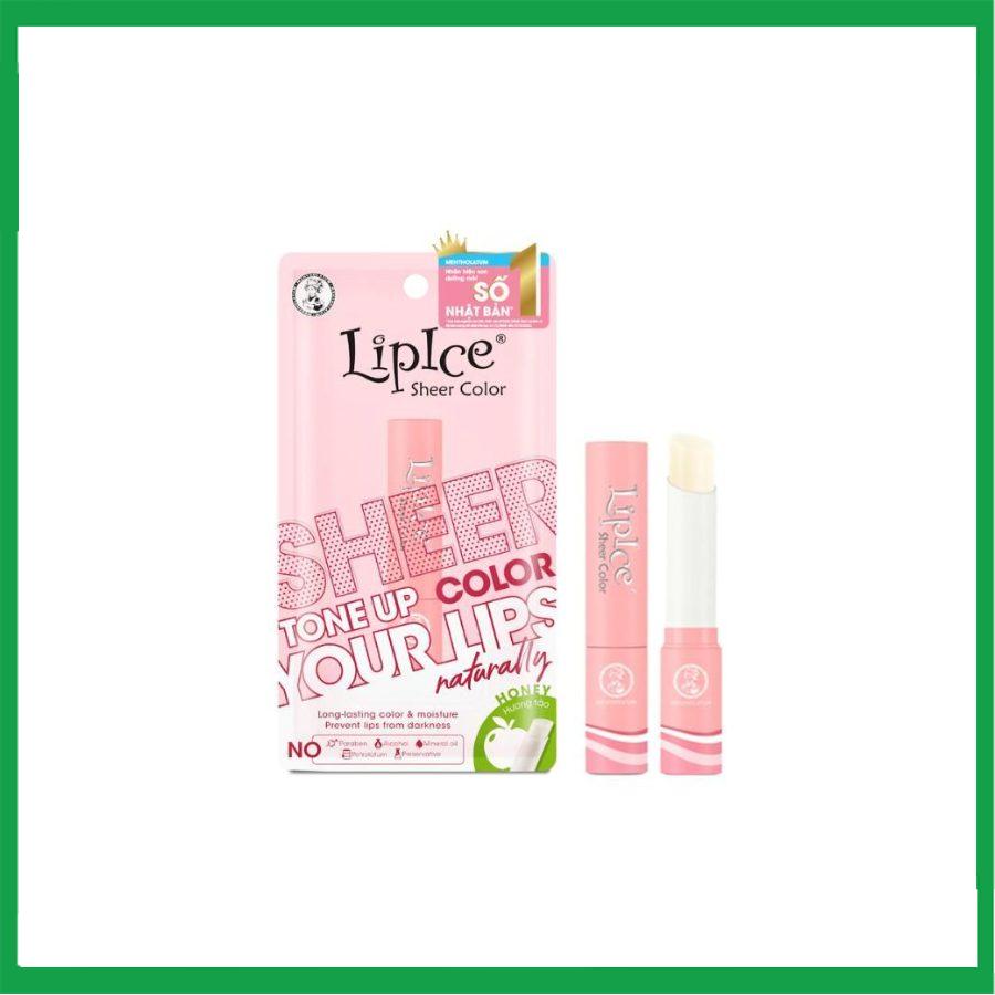 Thiet-ke-chua-co-ten-6-2.jpg Nhà Thuốc Thành Hương - Thiet ke chua co ten 6 2