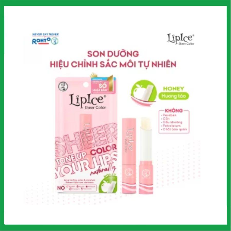 Thiet-ke-chua-co-ten-7-2.jpg Nhà Thuốc Thành Hương - Thiet ke chua co ten 7 2