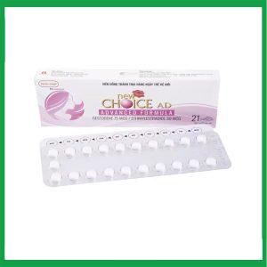 Nhà Thuốc Thành Hương - Thiet ke chua co ten 8 1