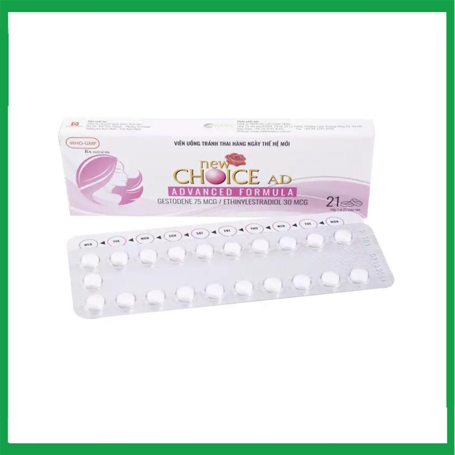 Thiet-ke-chua-co-ten-8-1.jpg Nhà Thuốc Thành Hương - Thiet ke chua co ten 8 1