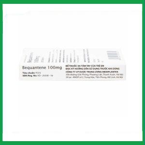 Nhà Thuốc Thành Hương - Thiet ke chua co ten 8