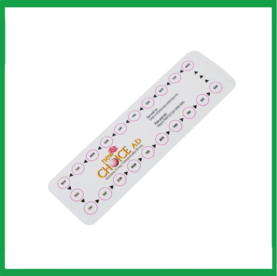 Thiet-ke-chua-co-ten-9-1.jpg Nhà Thuốc Thành Hương - Thiet ke chua co ten 9 1