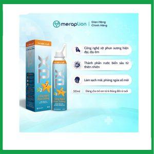 Nhà Thuốc Thành Hương - Thiet ke chua co ten 9 2