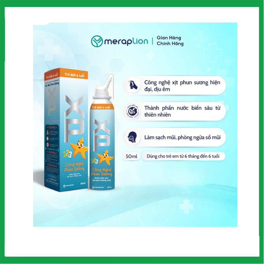 Thiet-ke-chua-co-ten-9-2.jpg Nhà Thuốc Thành Hương - Thiet ke chua co ten 9 2