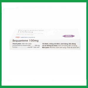 Nhà Thuốc Thành Hương - Thiet ke chua co ten 9