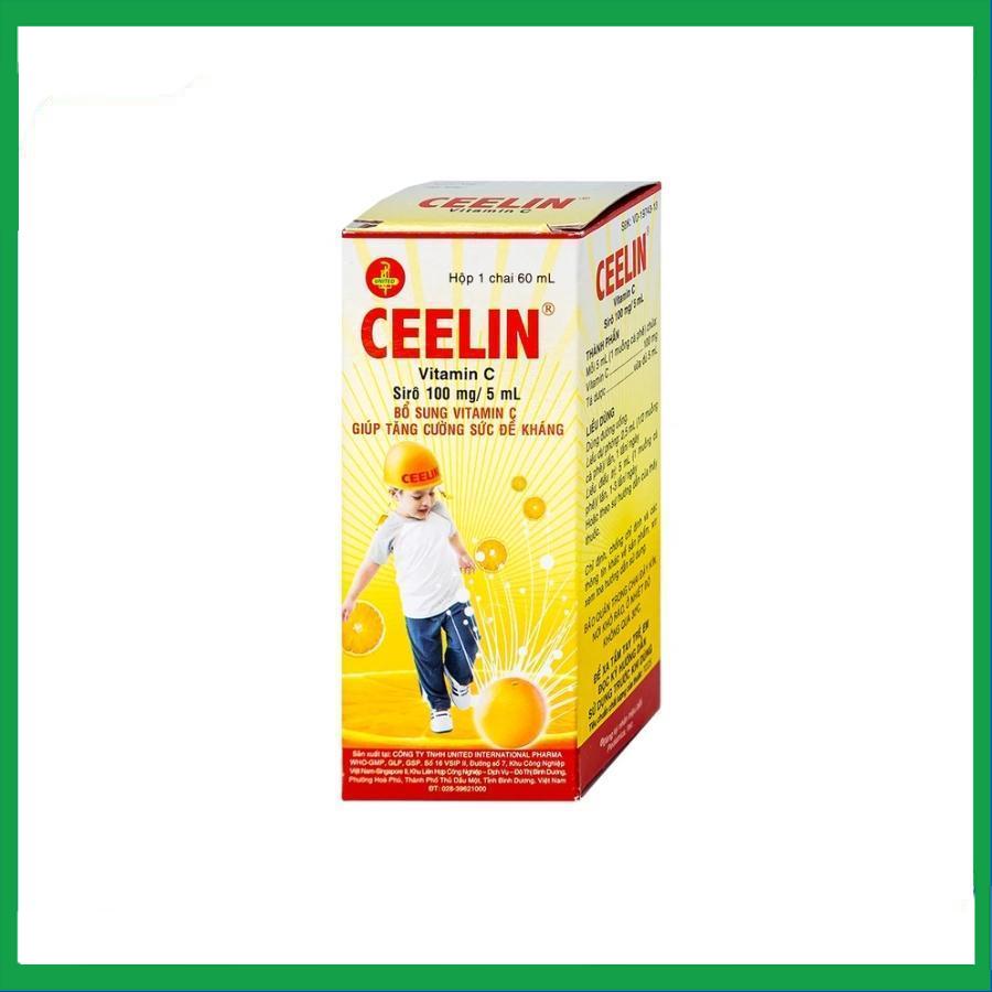 Thiet-ke-chua-co-ten.jpg Nhà Thuốc Thành Hương - Thiet ke chua co ten