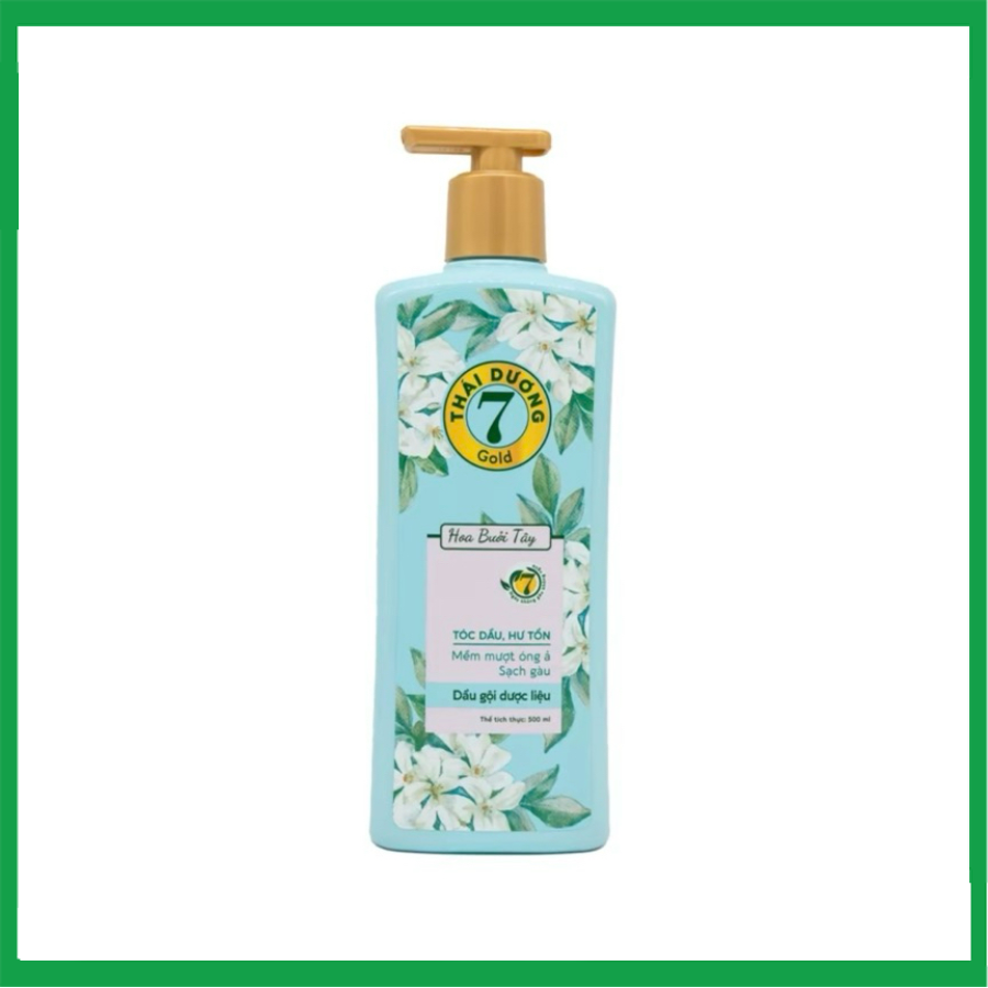 Thiet-ke-chua-co-ten.png Nhà Thuốc Thành Hương - Thiet ke chua co ten