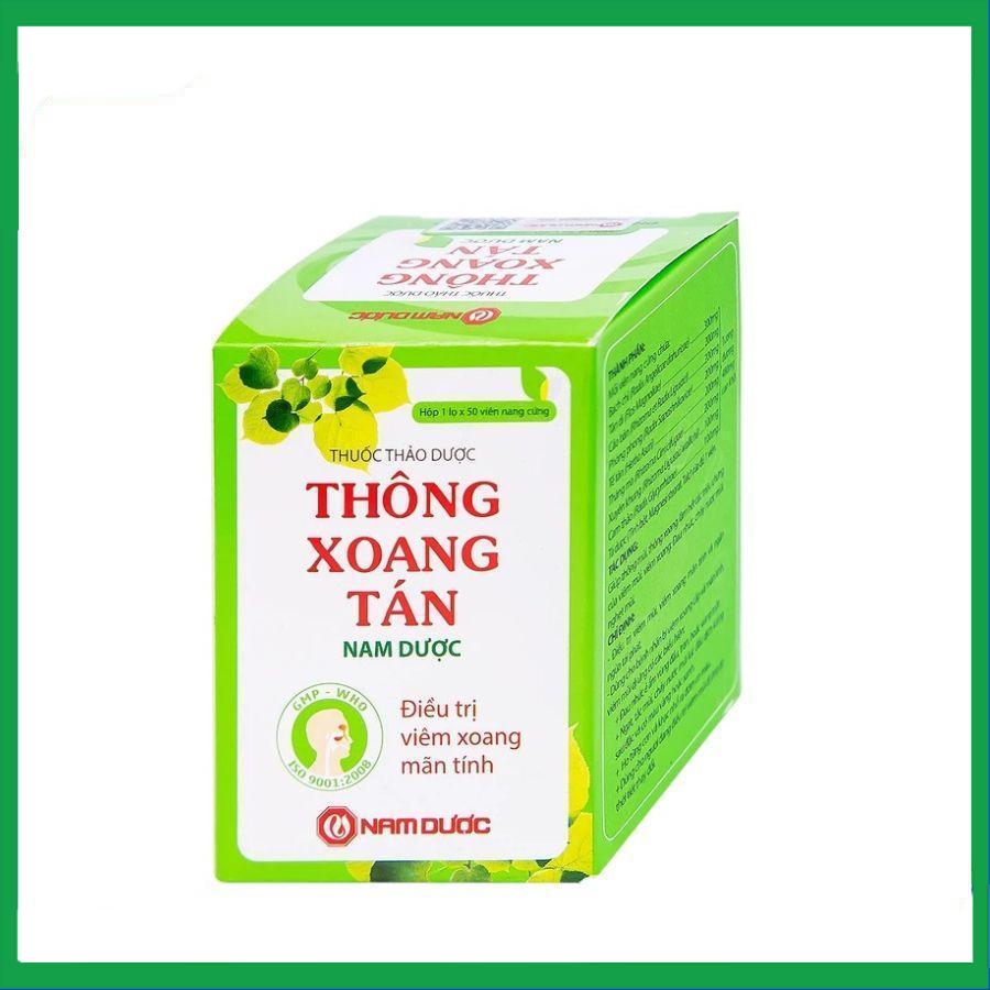 Thong-Xoang-Tan-1.jpg Nhà Thuốc Thành Hương - Thong Xoang Tan 1