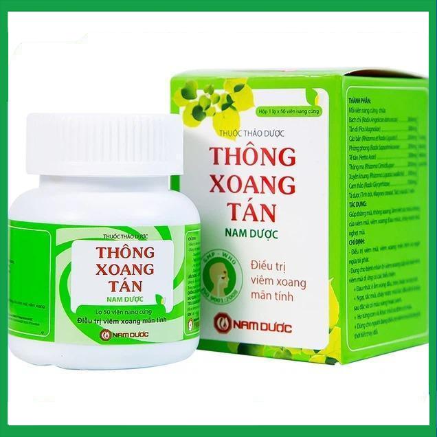 Thong-Xoang-Tan.jpg Nhà Thuốc Thành Hương - Thong Xoang Tan