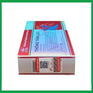 Nhà Thuốc Thành Hương - Thong tam lac 2