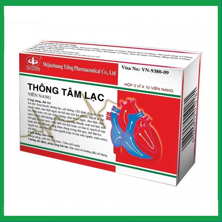 Thong-tam-lac.jpg Nhà Thuốc Thành Hương - Thong tam lac