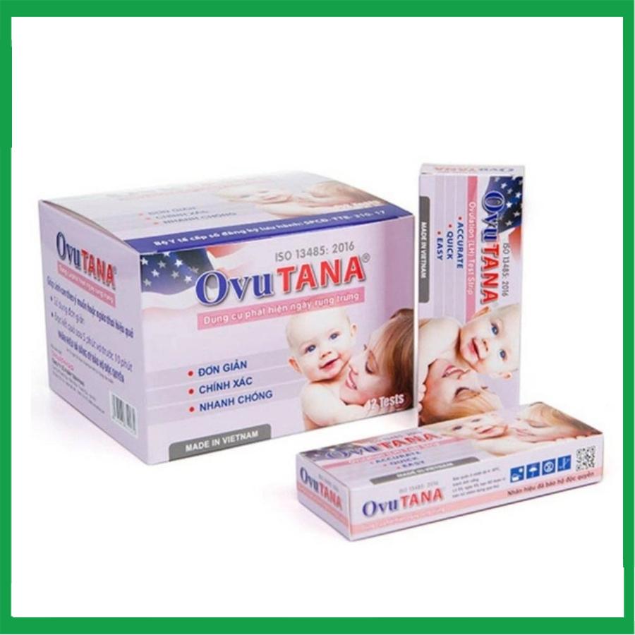 Thu-rung-trung-Ovutana.jpg Nhà Thuốc Thành Hương - Thu rung trung Ovutana