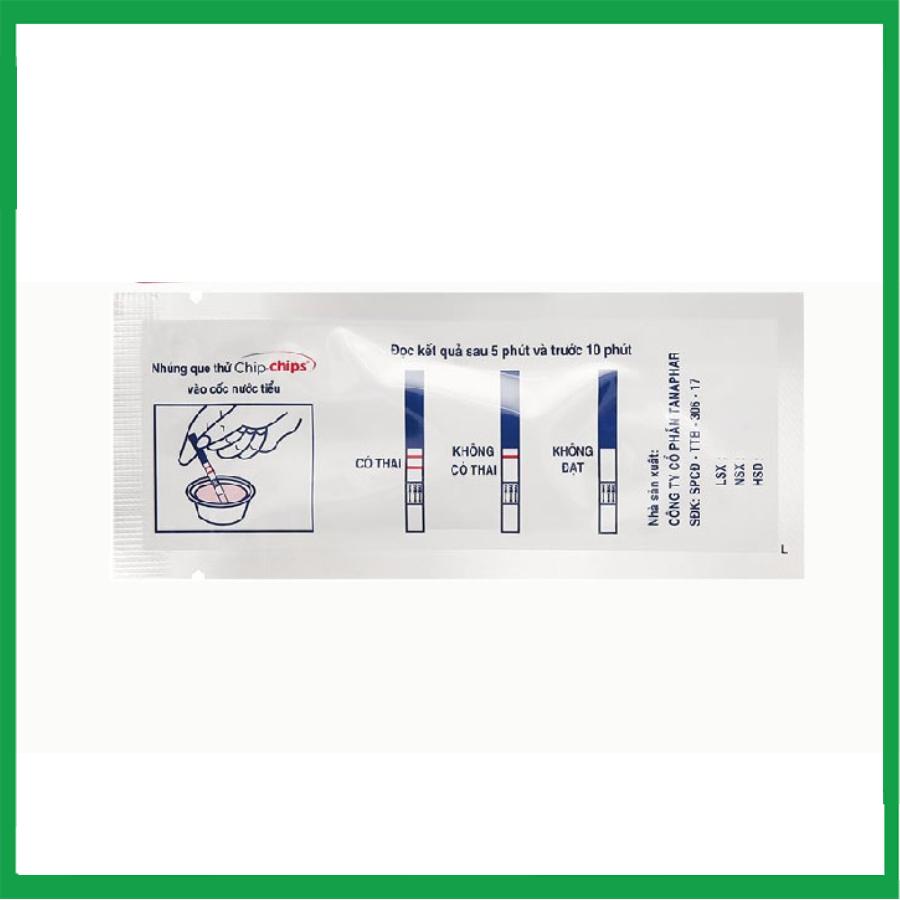 Thu-thai-Chip-chip-2.jpg Nhà Thuốc Thành Hương - Thu thai Chip chip 2