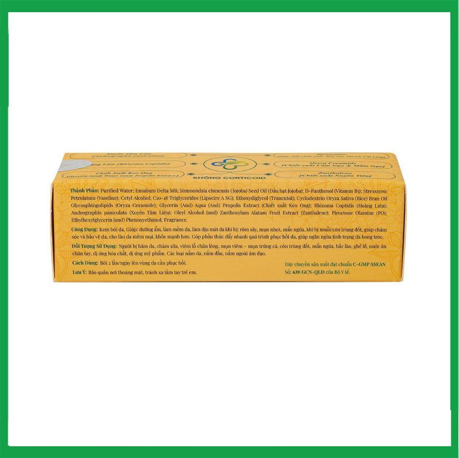 Thuan-Moc-1.jpg Nhà Thuốc Thành Hương - Thuan Moc 1