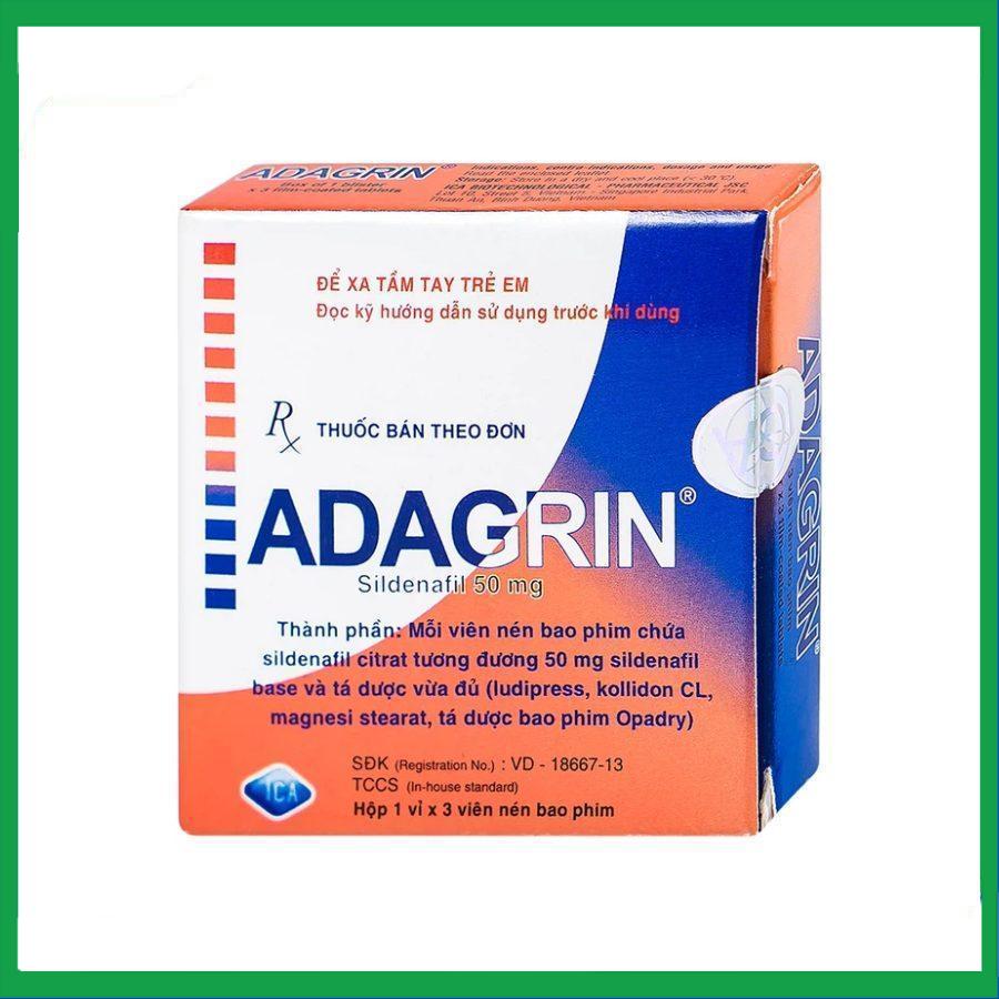 Thuoc-Adagrin-50mg.jpg Nhà Thuốc Thành Hương - Thuoc Adagrin 50mg