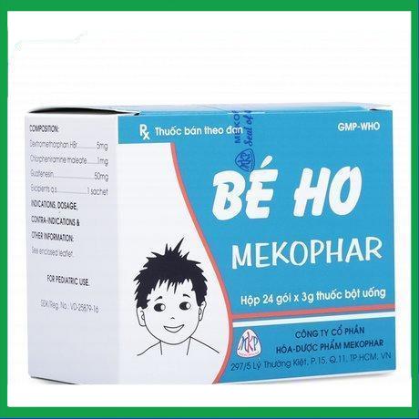 Thuoc-Be-Ho-Mekophar1.jpg Nhà Thuốc Thành Hương - Thuoc Be Ho Mekophar1