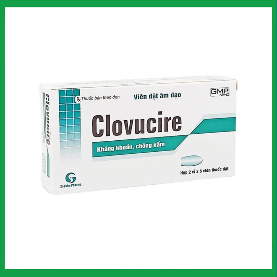 Thuoc-Clovucire-500Mg.png Nhà Thuốc Thành Hương - Thuoc Clovucire 500Mg