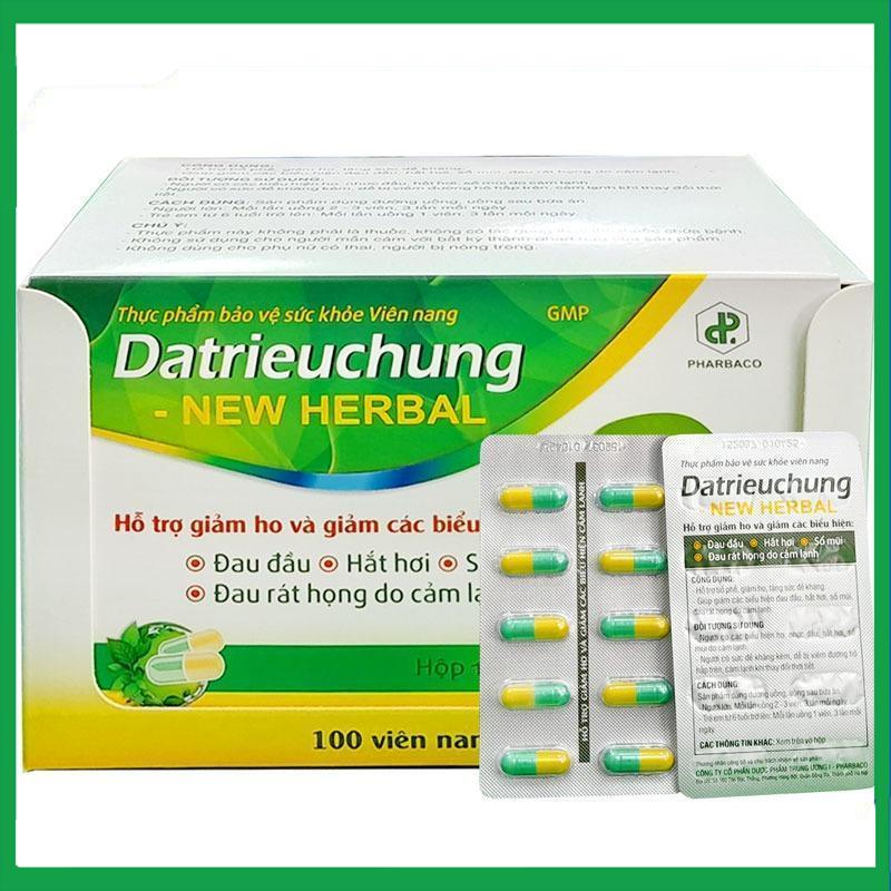 Thuoc-Datrieuchung-New.jpg Nhà Thuốc Thành Hương - Thuoc Datrieuchung New