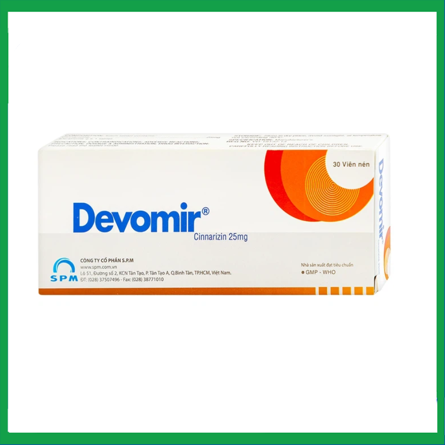 Thuoc-Devomir-1.png Nhà Thuốc Thành Hương - Thuoc Devomir 1