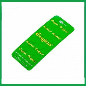 Nhà Thuốc Thành Hương - Thuốc Eugica điều trị ho đờm, cảm cúm, sổ mũi 1 Nhà Thuốc Thành Hương - Thuoc Eugica MEGA We care 2
