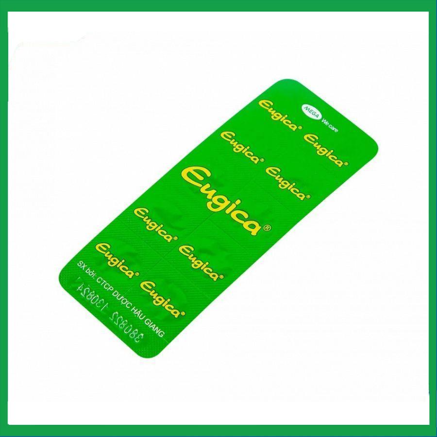Thuoc-Eugica-MEGA-We-care-2.jpg Nhà Thuốc Thành Hương - Thuoc Eugica MEGA We care 2