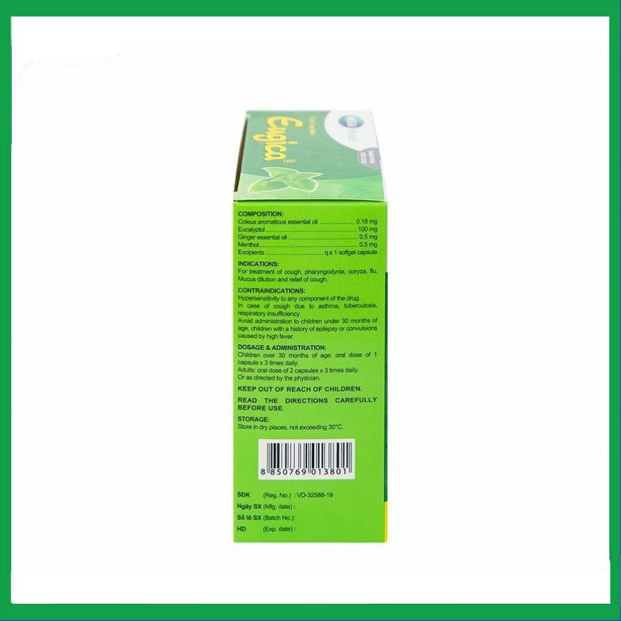 Thuoc-Eugica-MEGA-We-care-3.jpg Nhà Thuốc Thành Hương - Thuoc Eugica MEGA We care 3