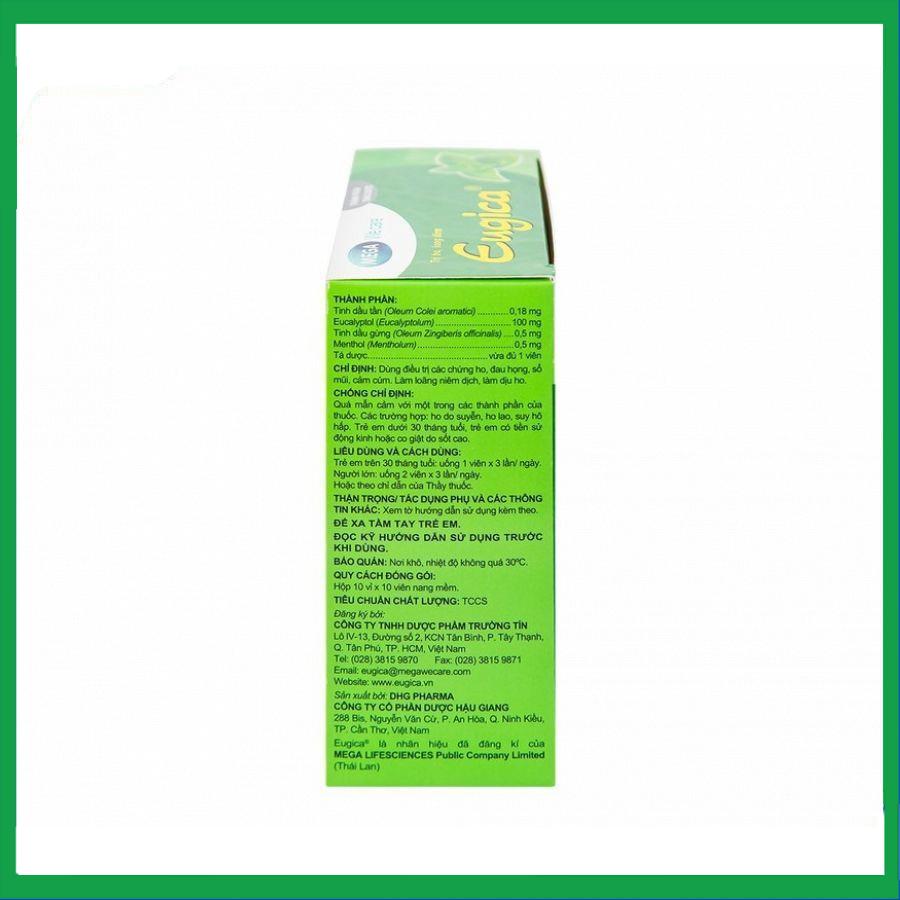 Thuoc-Eugica-MEGA-We-care-4-1.jpg Nhà Thuốc Thành Hương - Thuoc Eugica MEGA We care 4 1
