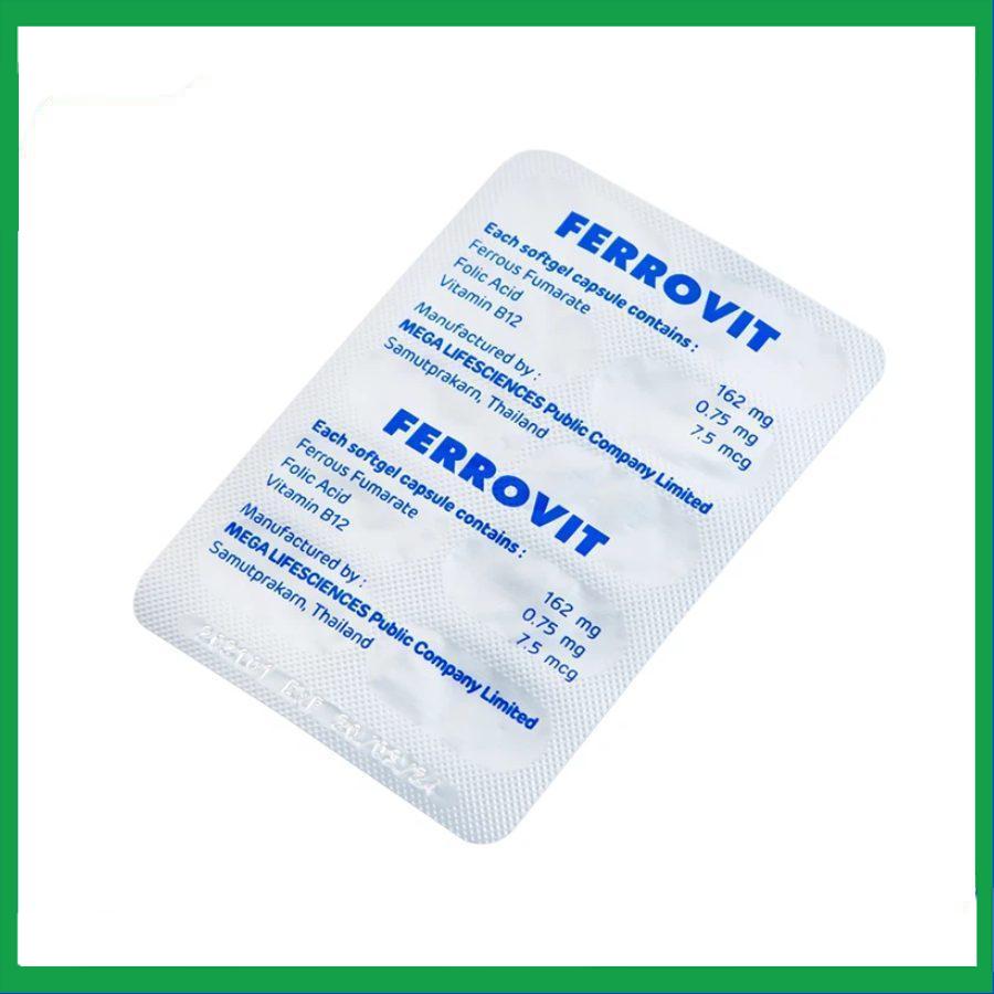 Thuoc-Ferrovit4.jpg Nhà Thuốc Thành Hương - Thuoc Ferrovit4