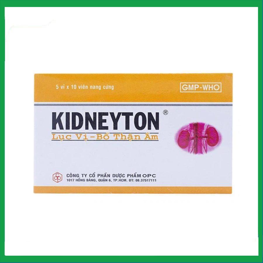 Thuoc-Kidneyton.jpg Nhà Thuốc Thành Hương - Thuoc Kidneyton