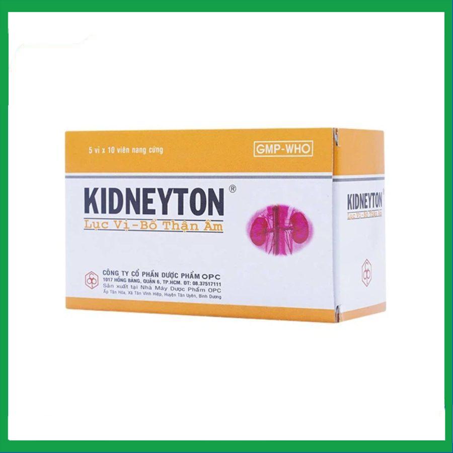 Thuoc-Kidneyton2.jpg Nhà Thuốc Thành Hương - Thuoc Kidneyton2