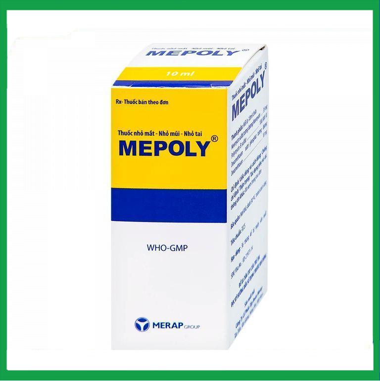 Thuoc-Mepoly-Merap-dung-cho-viem-ket-mac-mi-mat-viem-mui-viem-tai-2.jpg Nhà Thuốc Thành Hương - Thuoc Mepoly Merap dung cho viem ket mac mi mat viem mui viem tai 2
