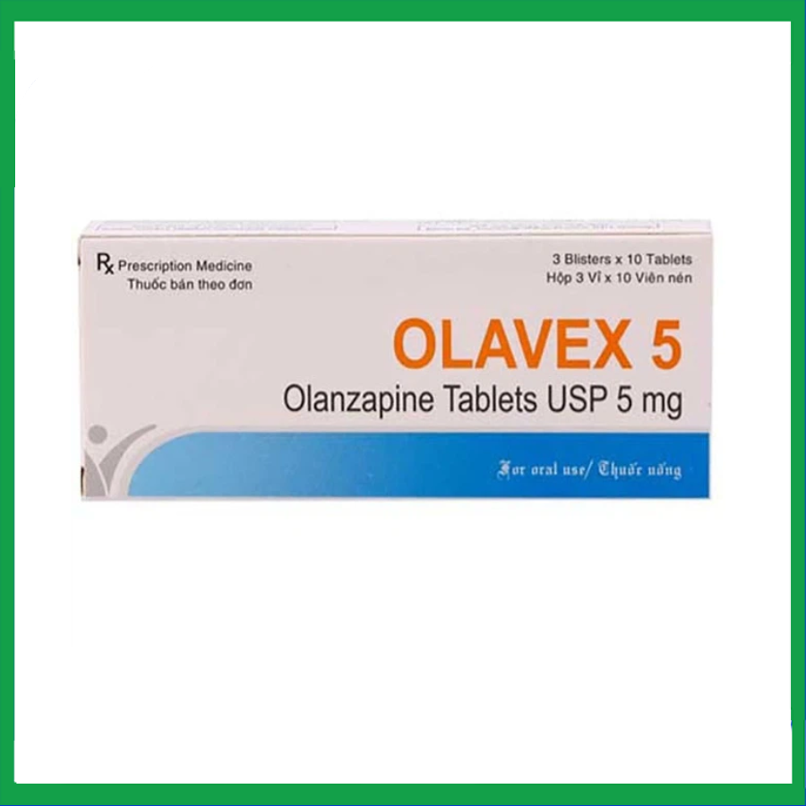 Thuoc-Olavex-5.png Nhà Thuốc Thành Hương - Thuoc Olavex 5