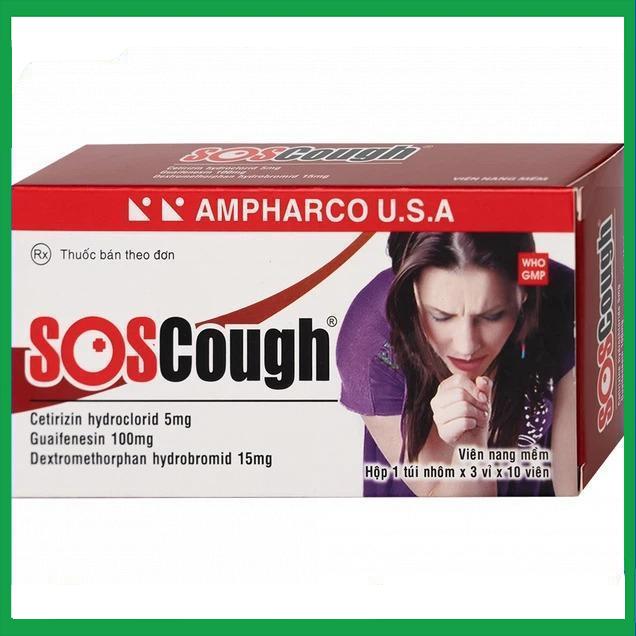 Thuoc-SOSCough.jpg Nhà Thuốc Thành Hương - Thuoc SOSCough