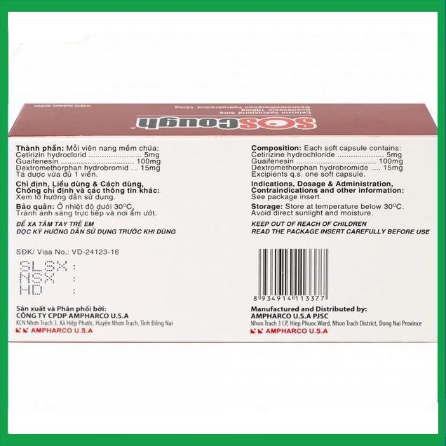 Thuoc-SOSCough1.jpg Nhà Thuốc Thành Hương - Thuoc SOSCough1