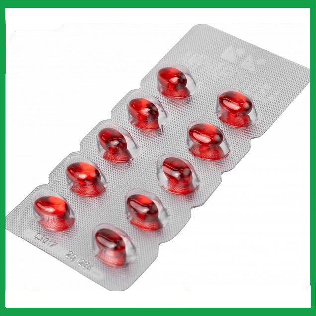 Thuoc-SOSCough4.jpg Nhà Thuốc Thành Hương - Thuoc SOSCough4